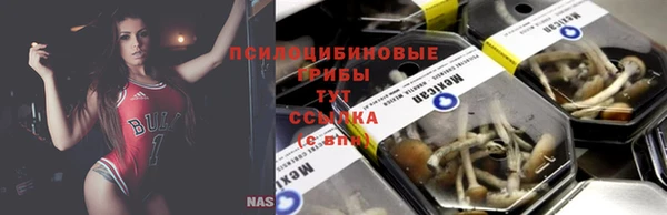 скорость Волосово